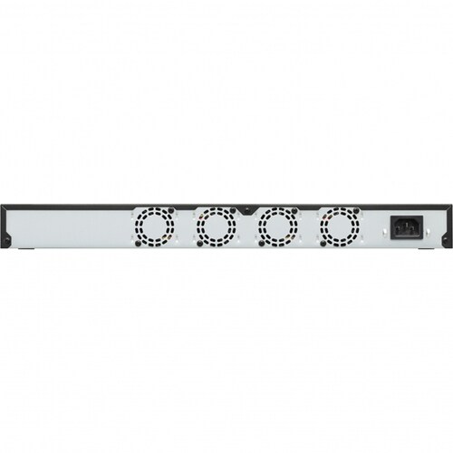 インテリジェントL2 PoEスイッチ