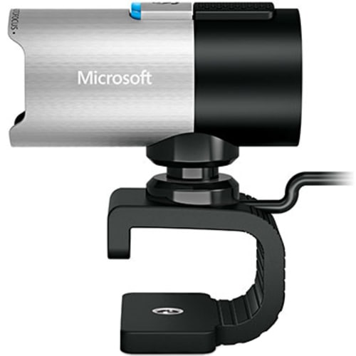 LifeCam StudioforBusiness