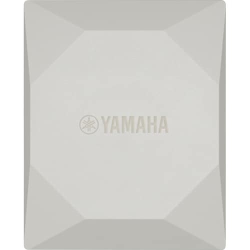 無線LANアクセスポイント