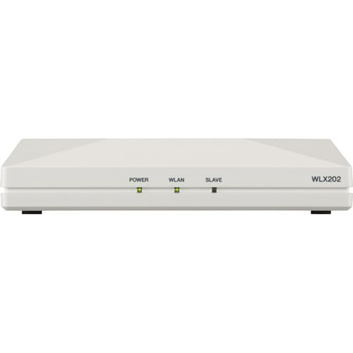 無線LANアクセスポイント