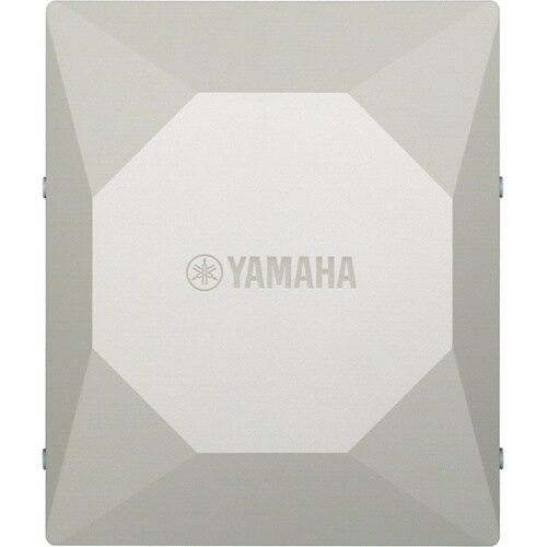 無線LANアクセスポイント