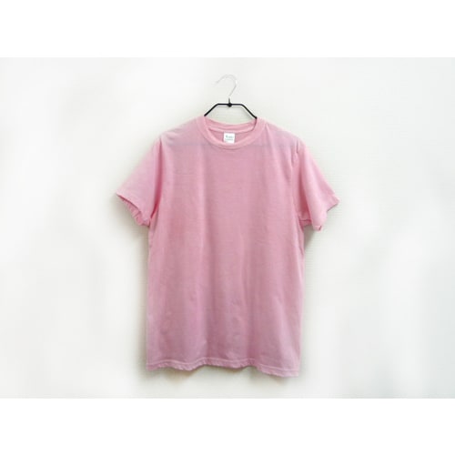 プレミアムダイ #07 パウダーピンク