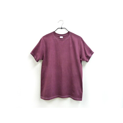 プレミアムダイ #51 バーレスクレッド