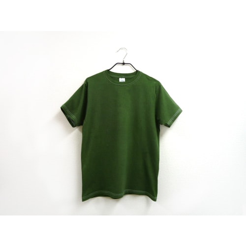 プレミアムダイ #34 オリーブグリーン