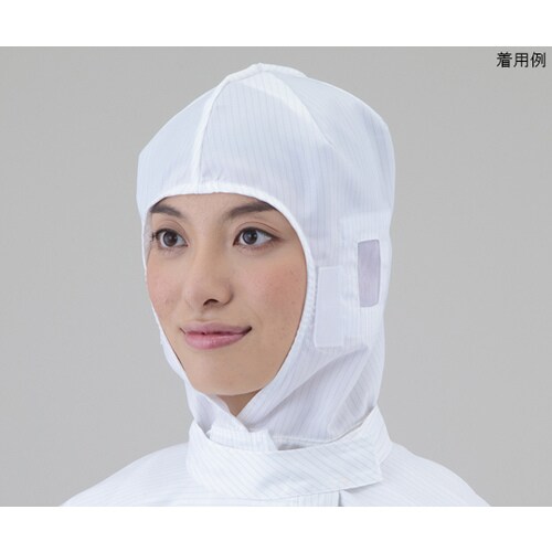 クリーンフード FC406C−04 FREE