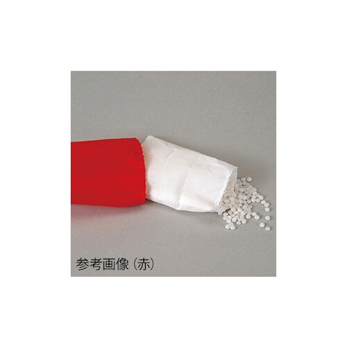 カラー玉SE70 10個入 赤