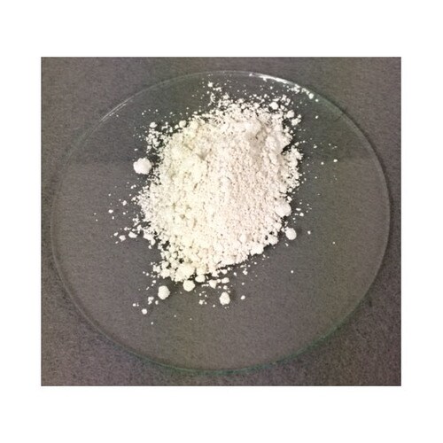 酸化セリウム研磨材・タイプ二次加工用 100g
