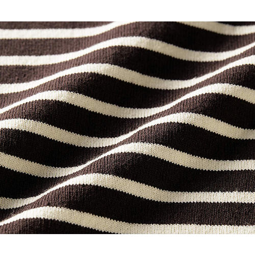 カットソー BRボーダー M BW2507−71