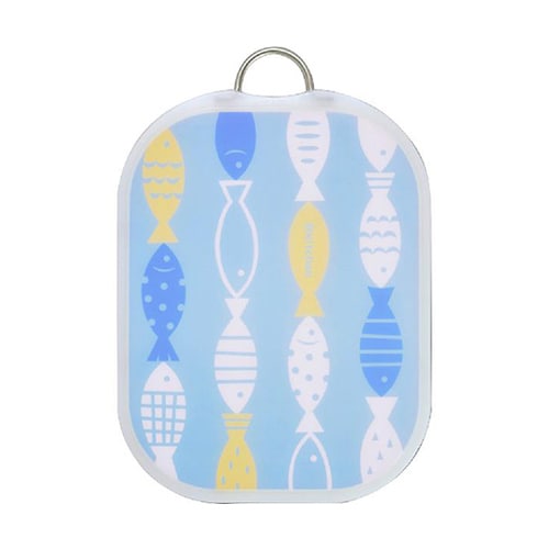 まな板オーバルL マルシェ