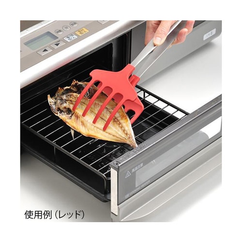 おさかなキャッチャー BK