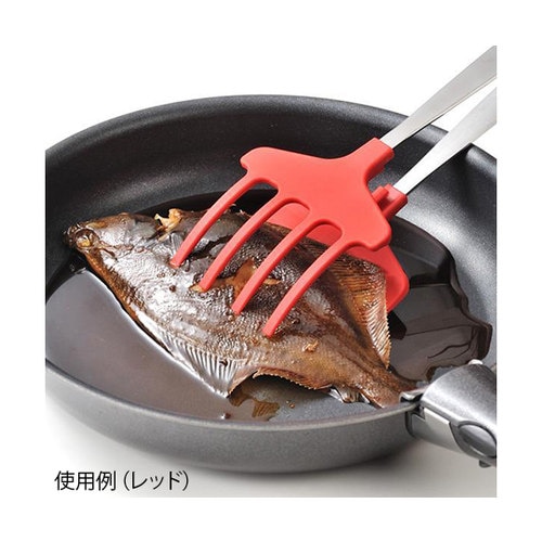 おさかなキャッチャー BK