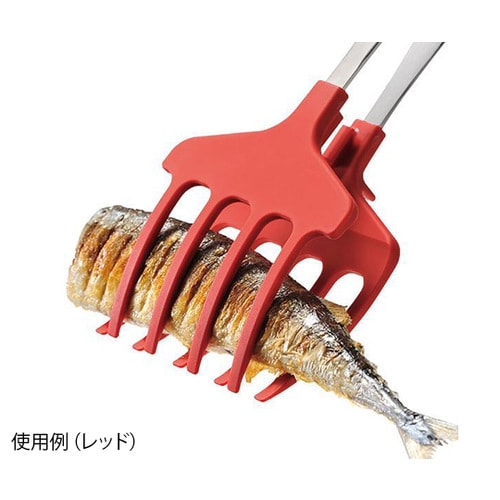 おさかなキャッチャー BK