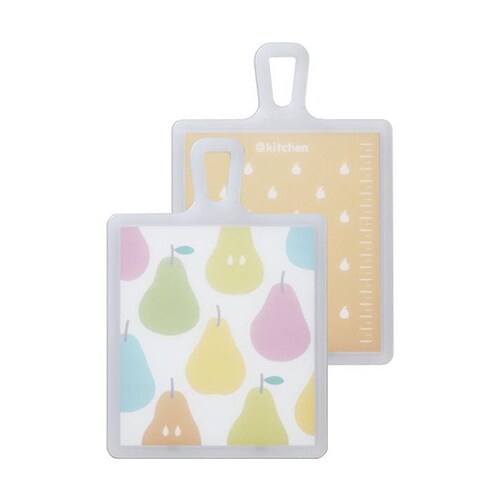 デザートボードS