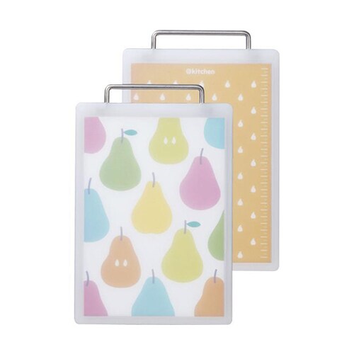 まな板スクエアM