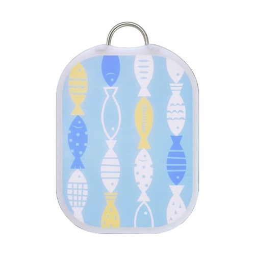 まな板オーバルM マルシェ