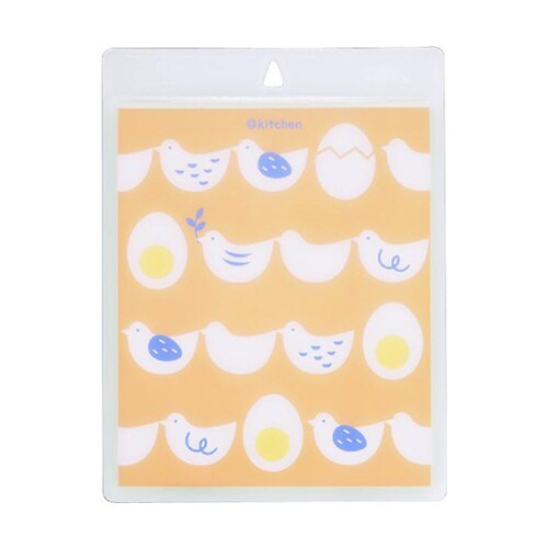 キッチンボード バードツリー