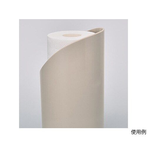 キッチンペーパースタンド GR