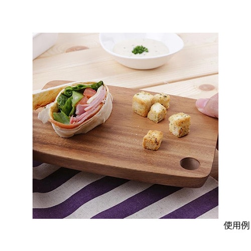 リムピッド カッティングボード S