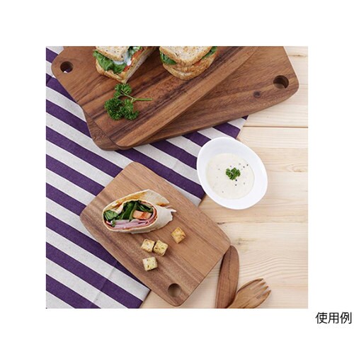 リムピッド カッティングボード S