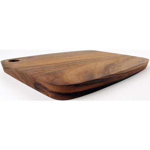 リムピッド カッティングボード L