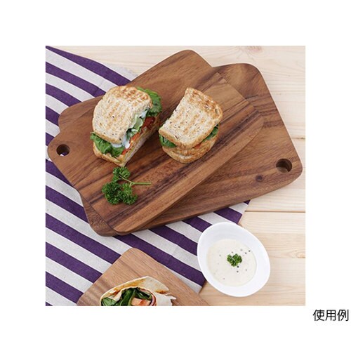 リムピッド カッティングボード L