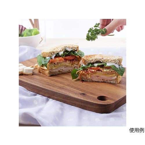 リムピッド カッティングボード L