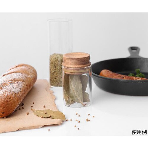 スパイスボトル S