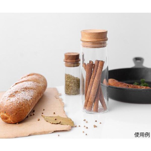 スパイスボトル L