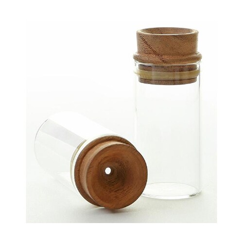 ソルト&ペッパーボトルセット