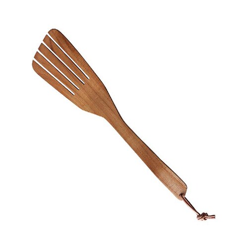 スロットターナー