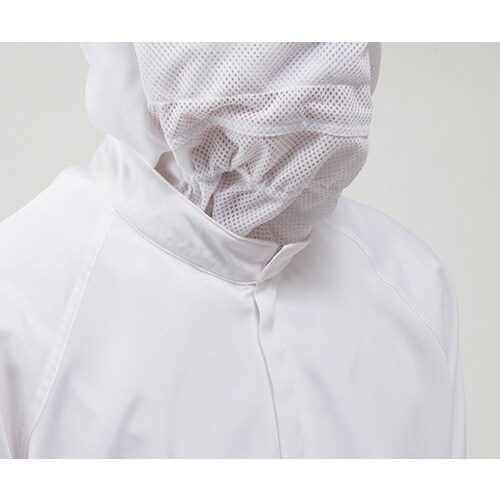 ベンセリックワンピース ホワイト M