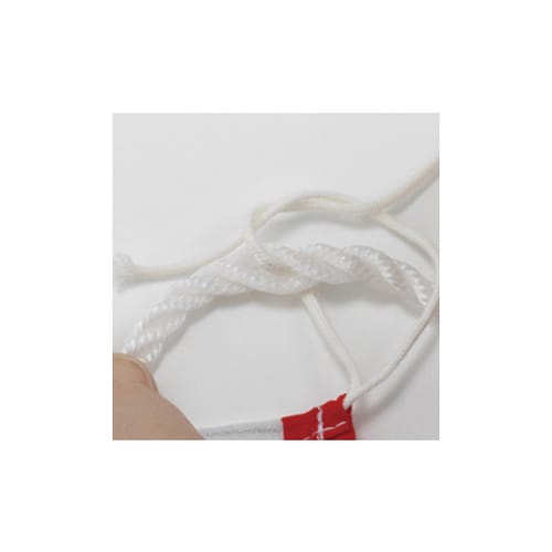 万国旗ロープ 6×100