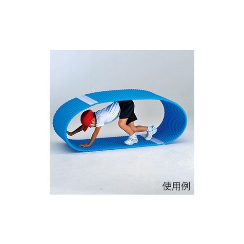 キャタピランナー 2色組