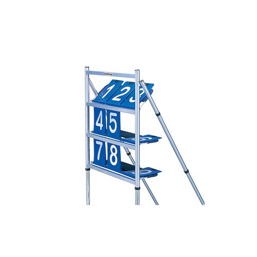 ストライクトレーナー