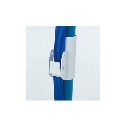 多目的支柱 ST2 EKD4241