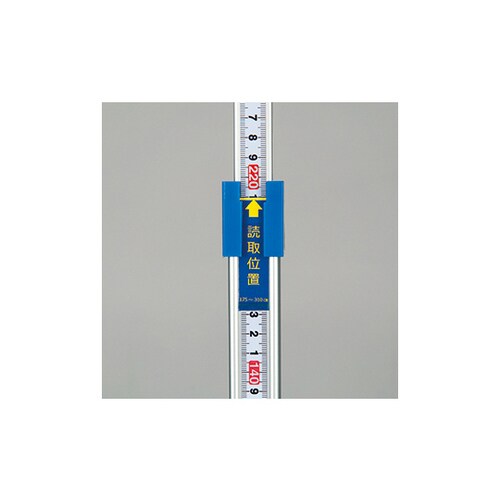 スポーツ高度計4