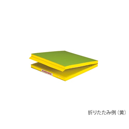 軽量折りたたみマルチマット 緑