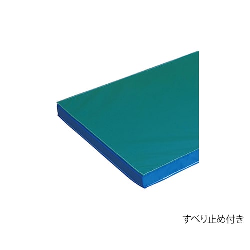 ミニマルチマット 緑
