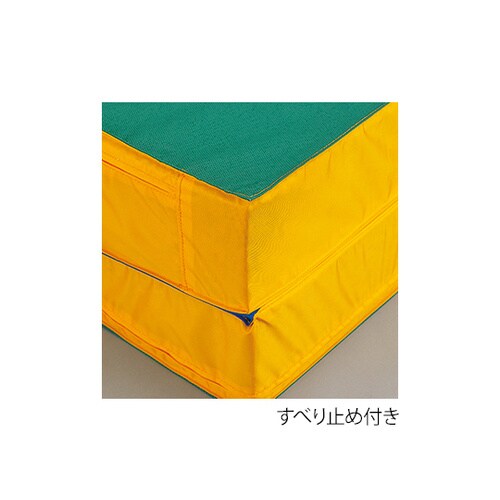 アングルマット 180