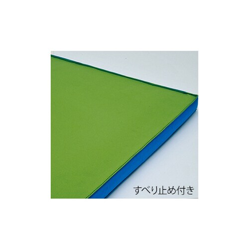 軽量接続エコアングルマット