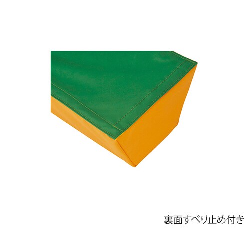 ソフト平均台ナロー 3m