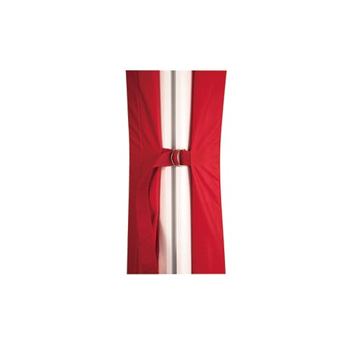 ゴール緩衝マット120 2本組