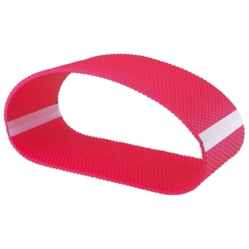 マルチキャタピラー 1セット 2組