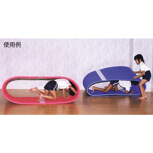 マルチキャタピラー 1セット 2組