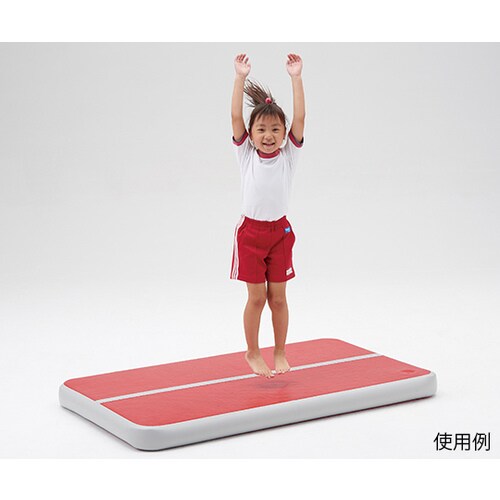 エアーボード150