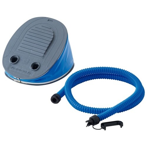 エアーボード150