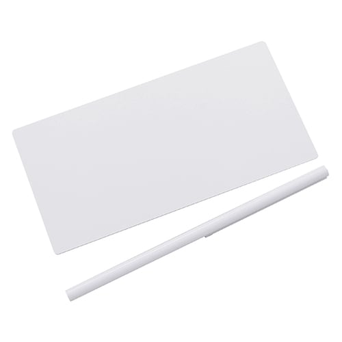 プラカードコンパクト