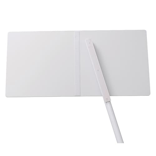 プラカードコンパクト