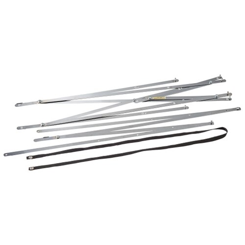 ラインゲージ 一般用(一般・軟式用)