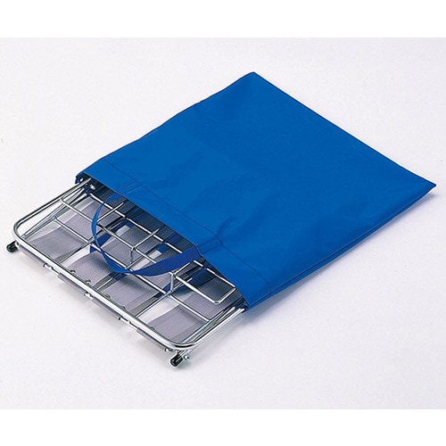 バットスタンドST